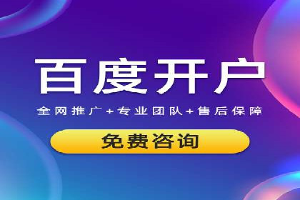 经典案例：专业SEM托管如何实现ROI最大化