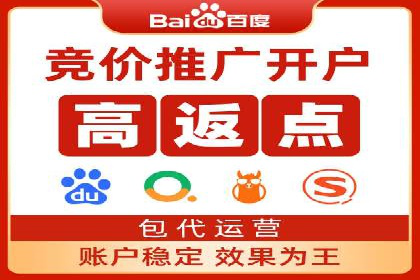 百度竞价排名：企业营销新利器案例分析
