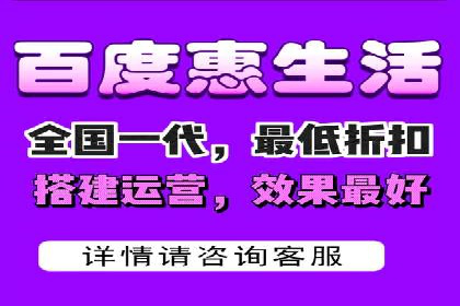 不同领域充值返点模式的差异与共性